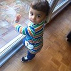 alim