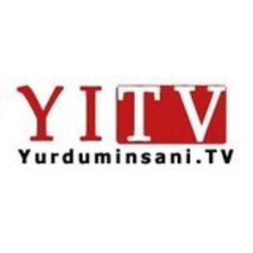 Ali Altıparmak