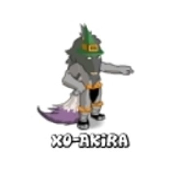 Akira