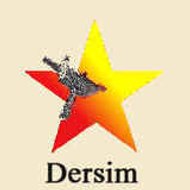 DersimliyizBiz