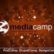 Media Camp Gr