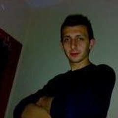 Engin Tunç