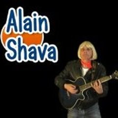 alainshava