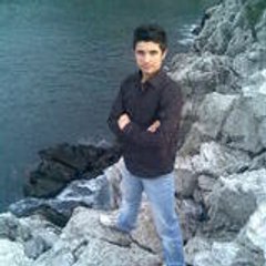 ismail inam