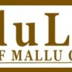 MalluLand