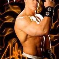Conor215