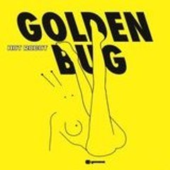 Golden Bug