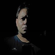 prashant prashant mudgal