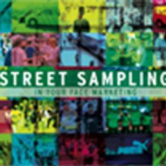 streetsampling