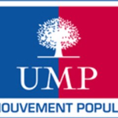 Fédération numérique UMP86