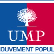 Fédération numérique UMP86