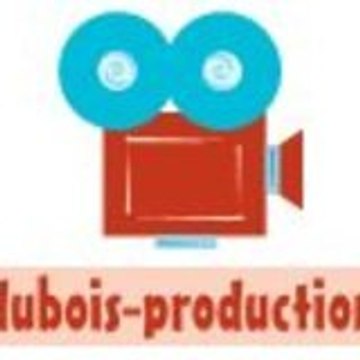 Pierre Boumboum dubois pierre