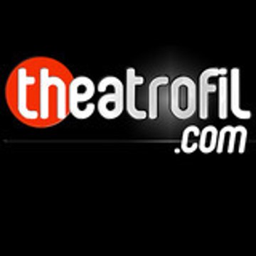 theatrofil