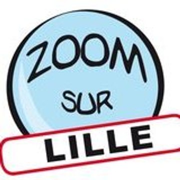 ZoomSurLille