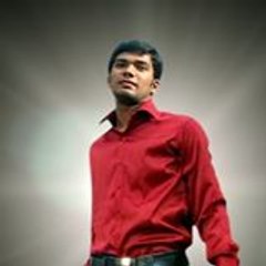 devildante89