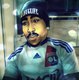 OL4everdu88