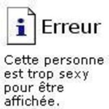 Angelia