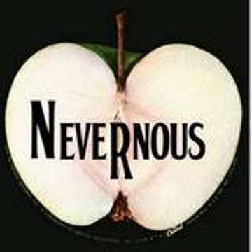 Nevernous
