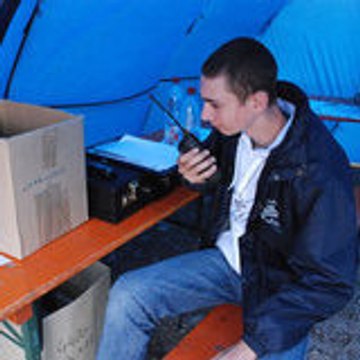 Ichtertz Jérémy