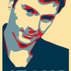Jean-Jean Eric