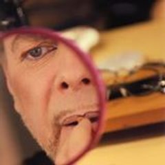 Deliers Jean Michel
