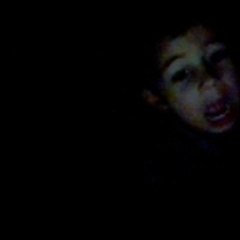 comino