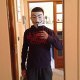 theoktm97