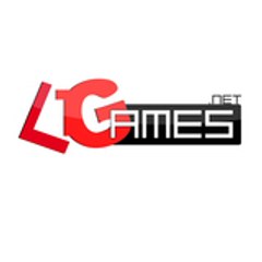 Christophe L1Games