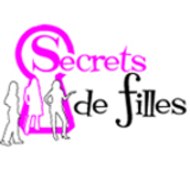 Secrets de filles