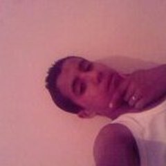 midou khencheli chaoui 40