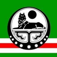Chechnya4ever