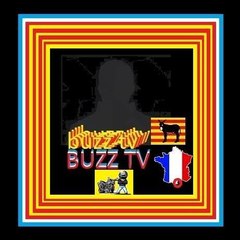 buzztv catalanreportage