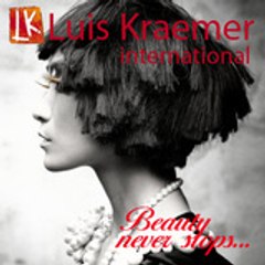 Luis Kraemer