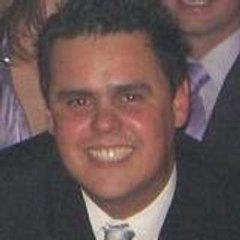 Tiago Enrique dos Santos Rodrigues e Silva