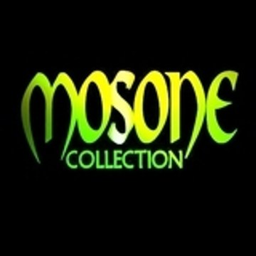 MOSONE