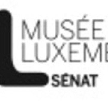 Musée du Luxembourg