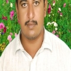 Zafar Hussain
