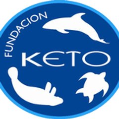 Fundacion Keto