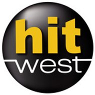 Hit West
