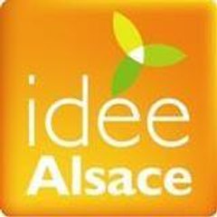 Idée Alsace