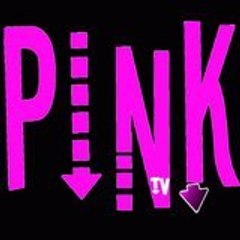 Pink - Italian Web Tv