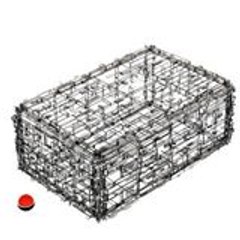 Bruno Delteil Hervé Mertes