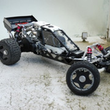 alexandre  alexandre burnotte