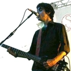 Daniel Ramon
