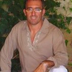 kevin léve-sabater