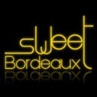 Sweet Bordeaux