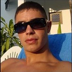 maxime