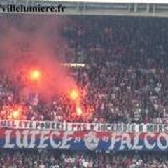 ultras-cers