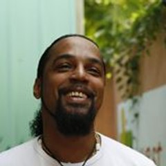 Oxaï ROURA