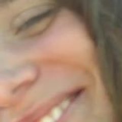 maya duverdier